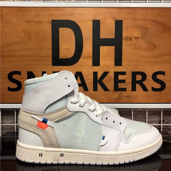 

jumpman 1 mens basketball shoes smoke grey obsidian unc fearless bio hack travis scotts court dark mocha chicago shoessbii