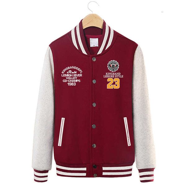 

men's jackets jackets arrival print sale single breasted pattern casual winter clothing fleece female youth coats men jacket u3q8 fz0d, Black;brown