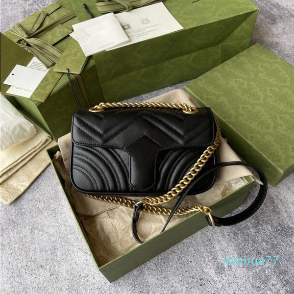 

designer- women messenger purse totes fashion bags genuine leather wallet key crossbody handbag card shoulder bag