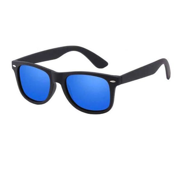 

sunglasses plastic women men sun glasses, White;black