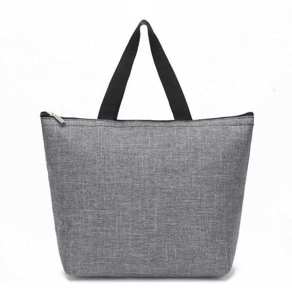 

designer luxury bag design new and portable solid color 2 colors black gray business cotton soft plainl5vy45q7m women's leather handbag, Red;black