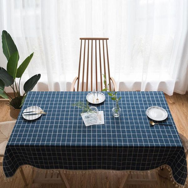 

table cloth tablecloth cover environmental beautiful disposable pe wedding embroidery decoration birthday party diy