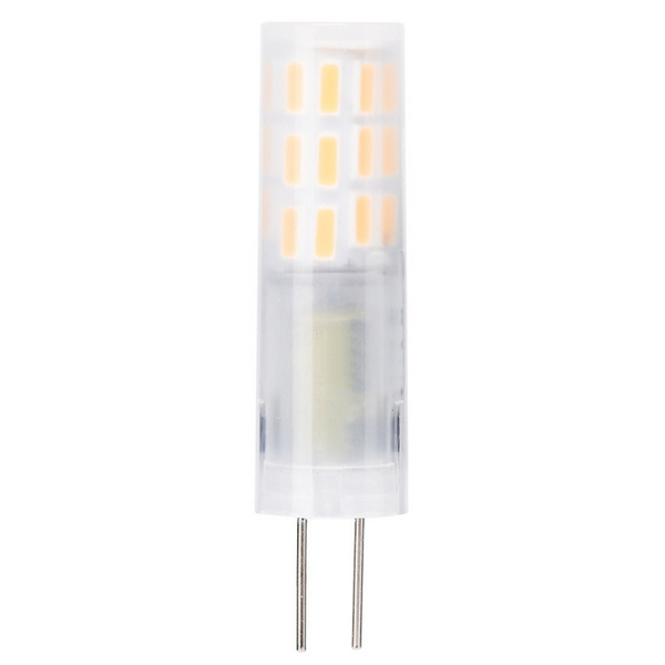 

bulbs led bulb with g4 base 2w 220v 160lm size 10.5mmx43 mm more energy saving