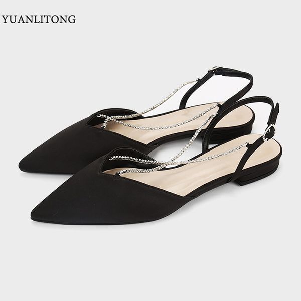 

new fashion in 2021: fairy style grape mother studiolee, Black