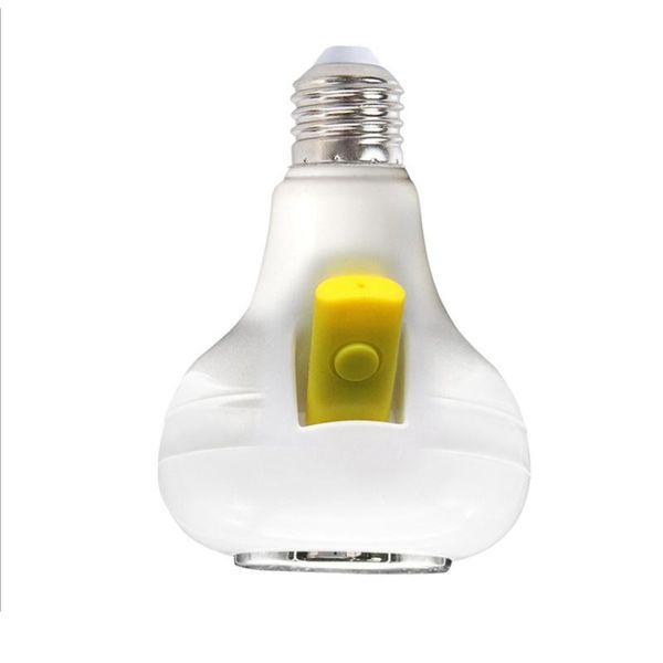 

bulbs bluetooth bulb speaker led music colorful rgb atmosphere singing smart connection light with usb u shield home