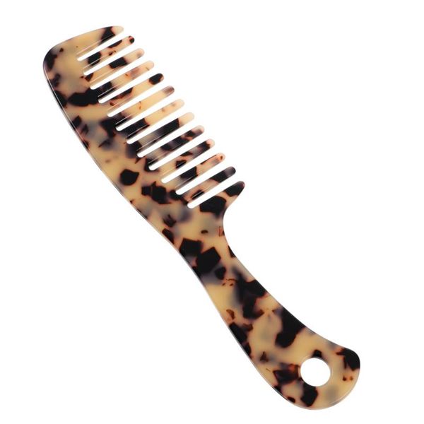 

hair clips simple vintage barber shop combs hairdressing tools