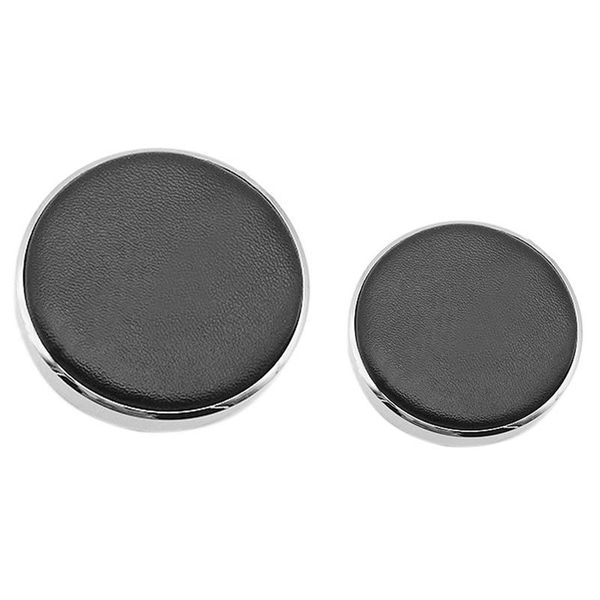 

repair tools & kits watch protector, table leather pad, tool size