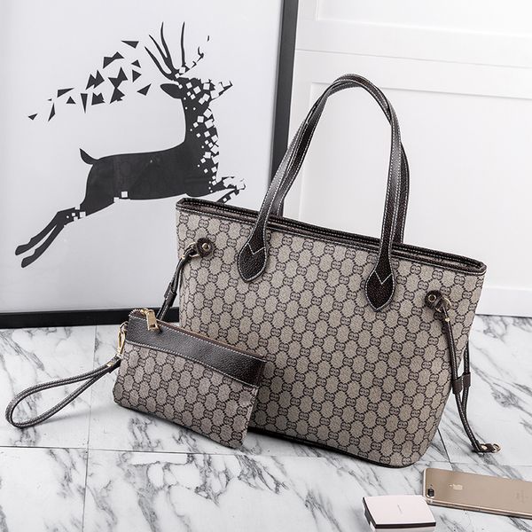 

women's bag new fashion printed women's handbag one shoulder bag tote purse sale
