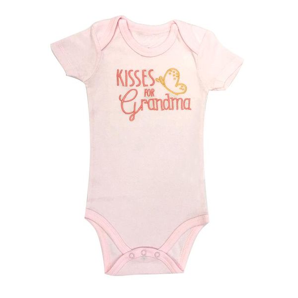 

clothing sets baby bodysuits girl clothes summer infant short sleeve jumpsuit body for babies borns cotton, White