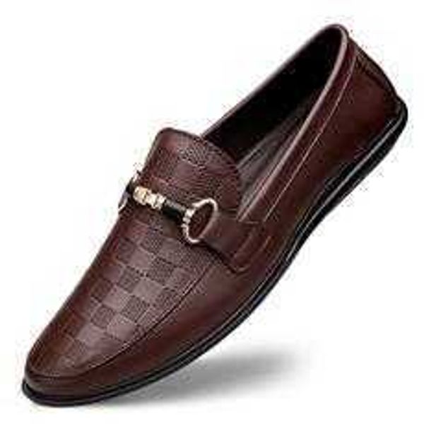 

tangzuo 81907 doudou shoes, 37-45,, Black