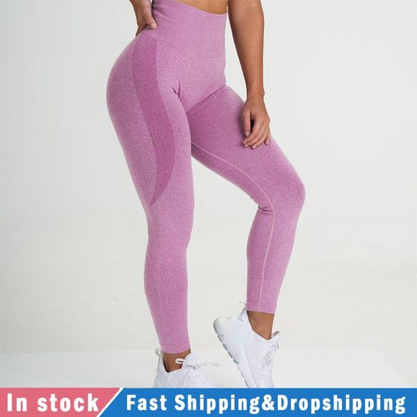 

fitness leggings women push up gym womens clothing high waist short workout pants female ankle knee length c2 women's, Black