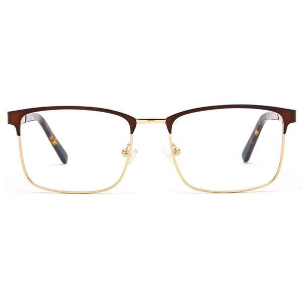 

retro fashion celebrity trendy optical frame river wholale students women eyewear men eyeglass dign eye glass, White;black