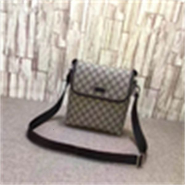 

totes brand iconic designer luxury bags 5sfz flap body bag messenger 223666 brown cross men handbags shoulder