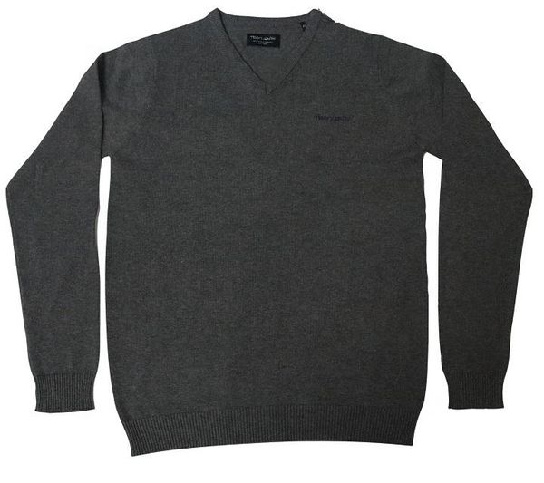 

men's sweaters grandpa v-neck korean sweater mens fashion autumn men vintage black with xs to 2 xl size from bangladesh, White;black