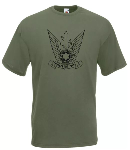 

t-shirt j1822 guns military low warning protection army, White;black