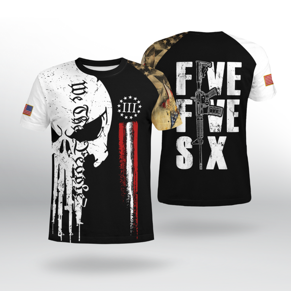 

men's t-shirts usa army flag navy veteran eagle graphic tshirt for men and women 3d military t shirts harajuku 3 shirt tee qw-01, White;black