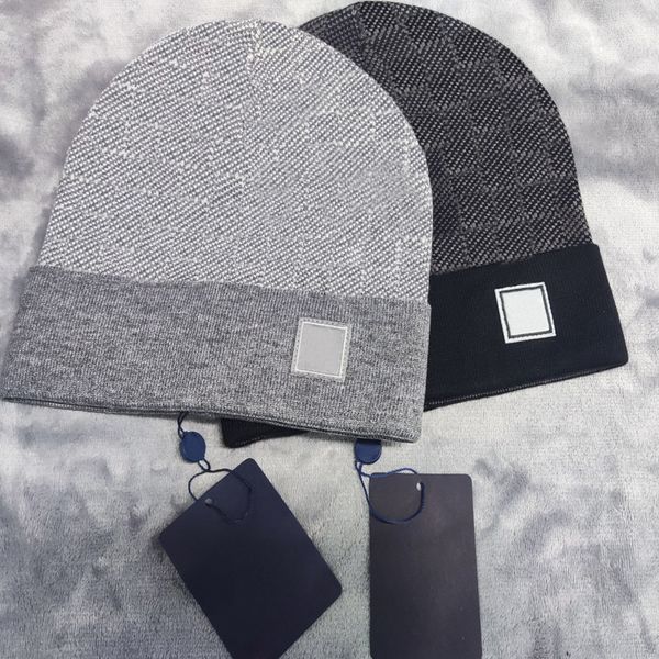 

sweater hat winter warm cap street headgea fashion baseball cap for man woman headress color beanie casquette adjustable sport in, Blue;gray