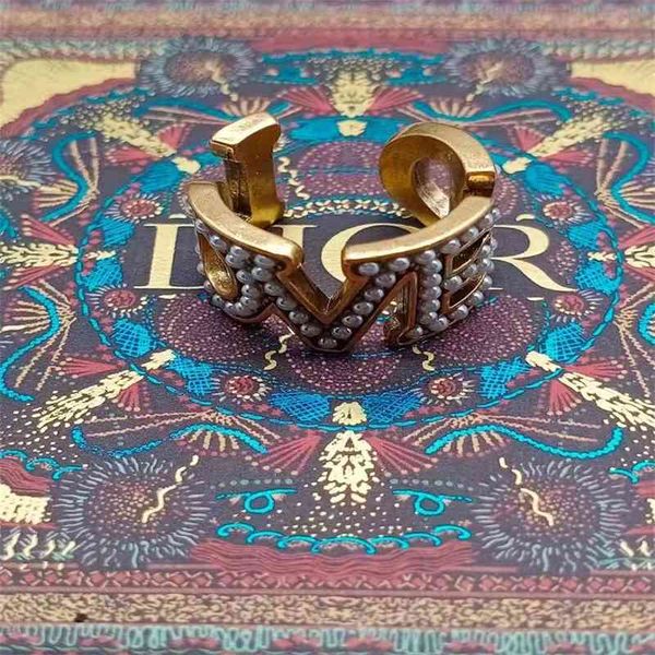 

beaded, strands, necklaces, earrings, bracelets 75% off factory store outlet online sale g6lm, Silver