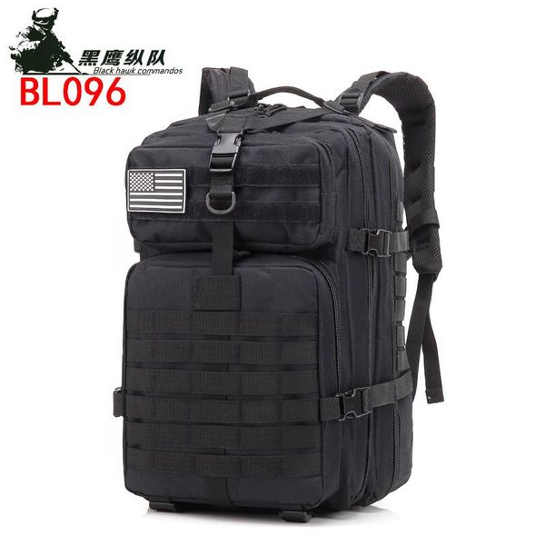 

backpack amazon selling camouflage bag sports outdoor large capacity tactical