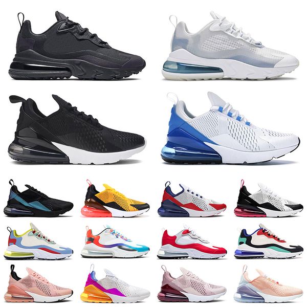 

men women max running shoes triple black white university red dusty cactus throwback future light bone p bule mens trainer