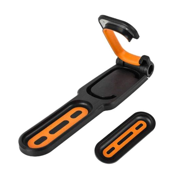 

car & truck racks in stock bike wall hook holder stand practical mountain bicycle mount storage rack hanger necessary outdoor cycling suppli