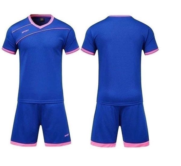 

team soccer jersey men pantaloncini da football short sportswear running clothes ivoryarmy green black white orange gold beige brown yellow