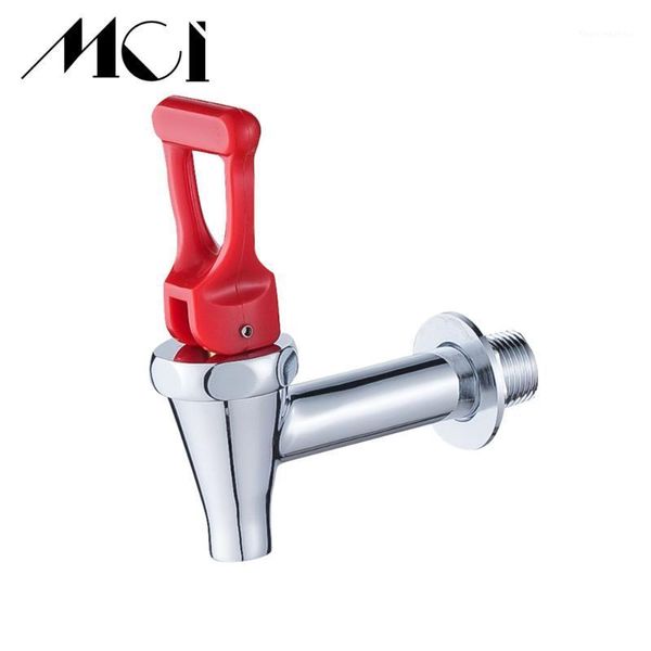 

wall mount tap tank 3/8" + 1/2" grade drain adapter glass wine bottle brass torneira parede mci1