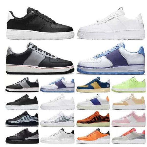 

shadow woman men women running shoes pixel undefeated triple black white halloween low mens womens trainers sports sneakers runners