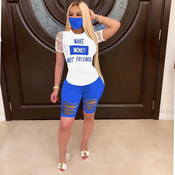 

casual tracksuit set clothing plus size 2 s outfits summer biker shorts sweat suits women matching sets, Black;white