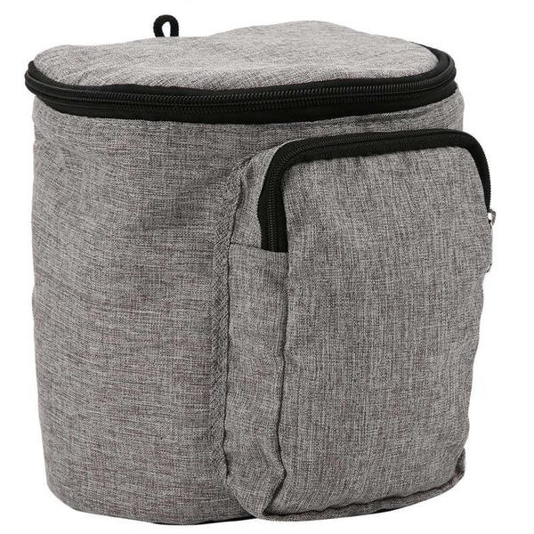 

diaper bags baby stroller bag oxford cloth storage child babies kids