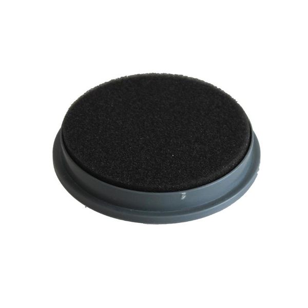 

mirrors replacement for tintonlife home vacuum cleaner accessories attachments