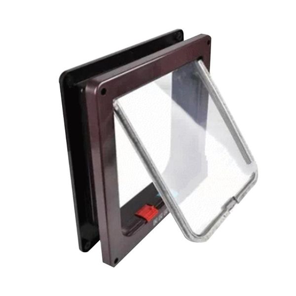 

pet cat supplies door puppy beds & furniture