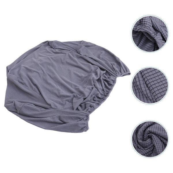 

chair covers 1pc fashionable slipcover sofa couch cover elastic armchair