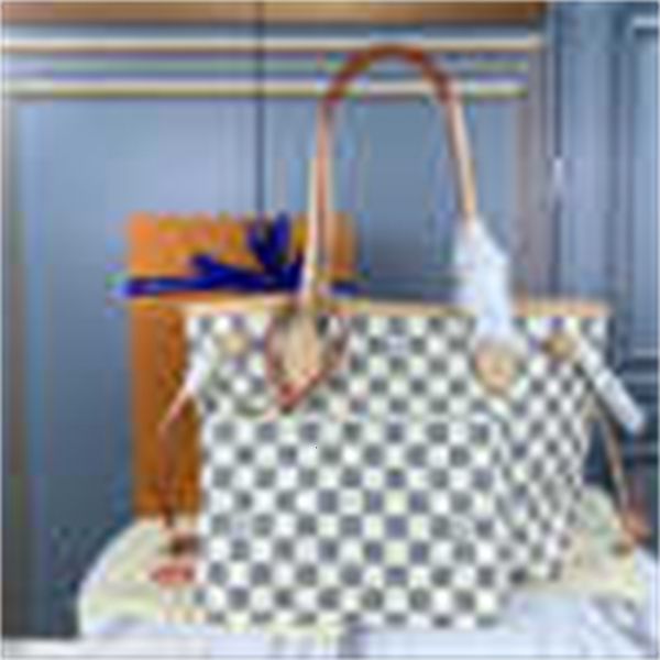 

body shoulder 2tfv cross m40995 m40994 bags m40996 handles handbags handbags totes handbags iconic bag