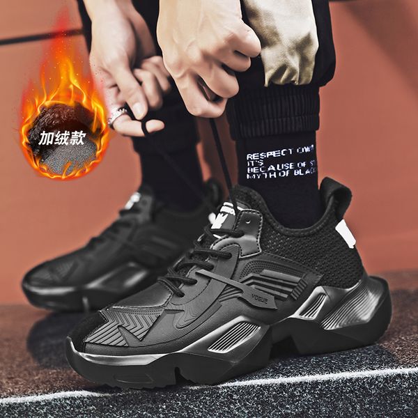 

summer mesh man shoes lightweight sneakers men fashion casual shoes leisure breathable slip on mens loafers zapatillas hombre