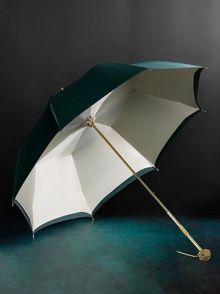

umbrellas straight long handle umbrella waterproof art craft men business luxury windproof guarda chuva rain gear eb5ys