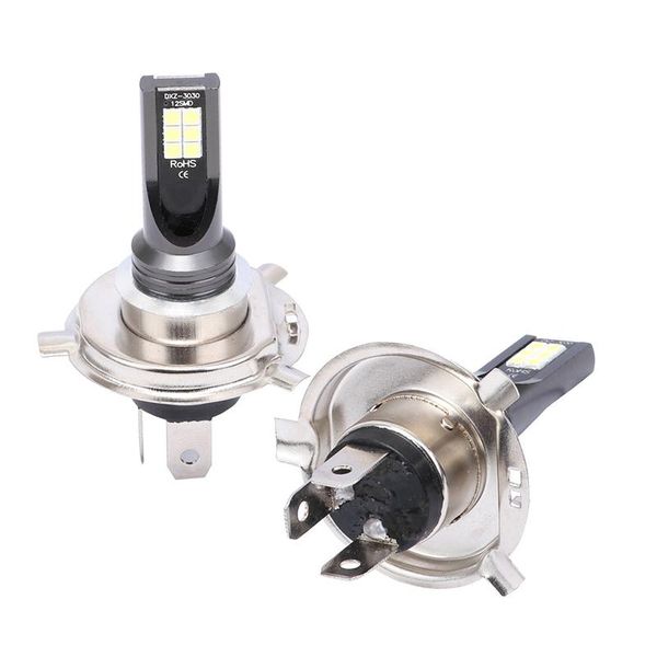 

car led headlights fog lights high and low beam 6000k 8000lm h1 h4 h3 h11 h7 light
