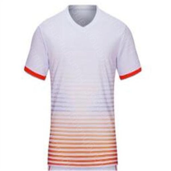 

21936 161121121222453 men kids college jersey z113 tennis shirts, White;yellow