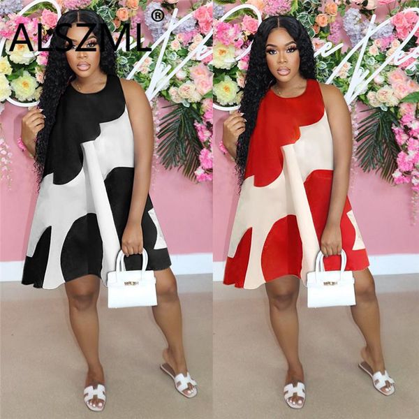 

casual dresses k8961, Black;gray