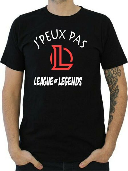 

mens t-shirt i cannot i .o. video games geek, White;black