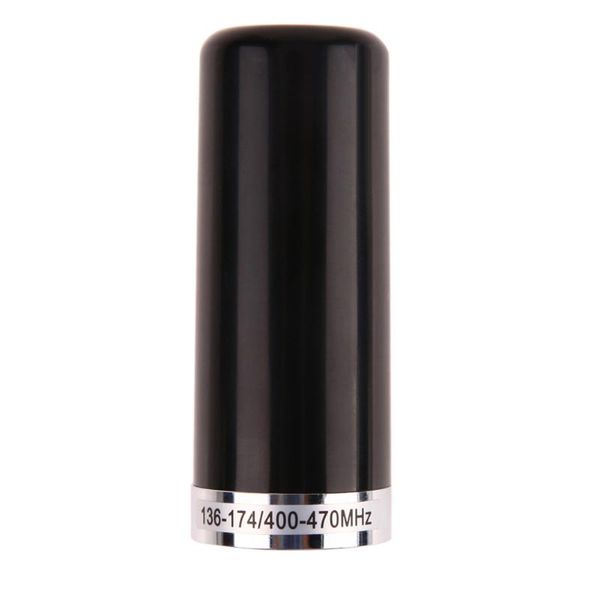 

walkie talkie short radio antenna dual band uhf/vhf aerial hh-n2rs pl-259 for car mobile 50ohm 80w