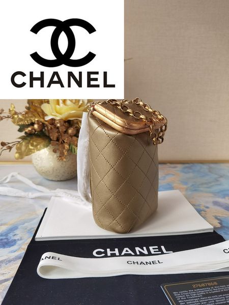 

designer luxury 669 women handbags iconic bags handles shoulder bags tote cross body bag clutches evening brand 5jbl