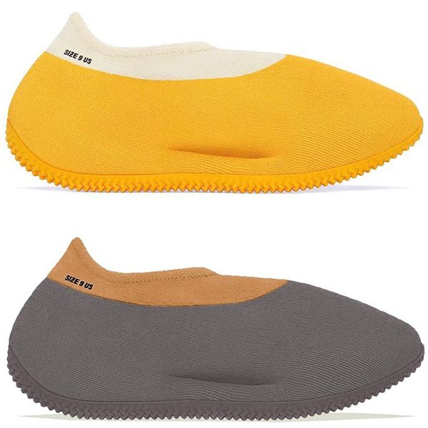 

knit rnr sulfur stone carbon runner shoes trrl rnnr turreliens case power yellow casual ankle designers sneakers blue purple red black train, White;red