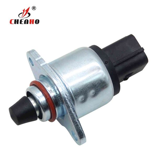 

idle air control valve for subaru baja forester impreza legacy outback 2.5l 2.0l 22650-aa192 2153500108