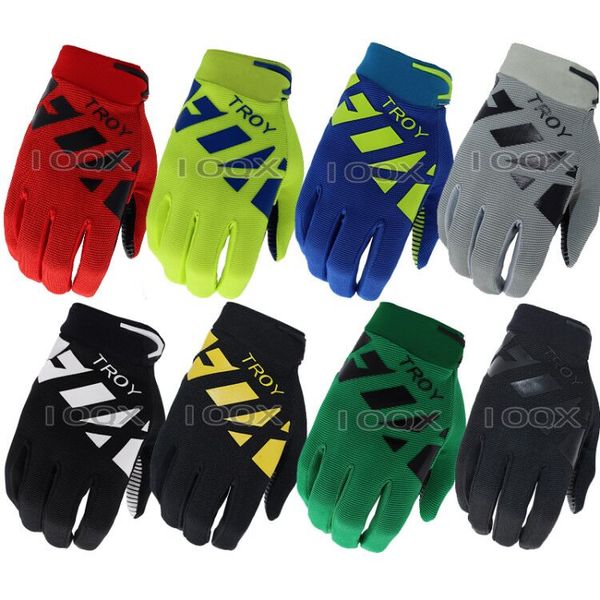 

2021 head racing dirtpaw gloves motocross dirtbike mens riding gear