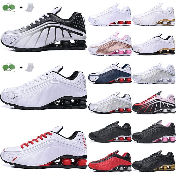 

modish designer mens running shoes tl maxs chaussures speed tls shoxes zapatos enigma triple black aureate fashion sports casual trainers sn