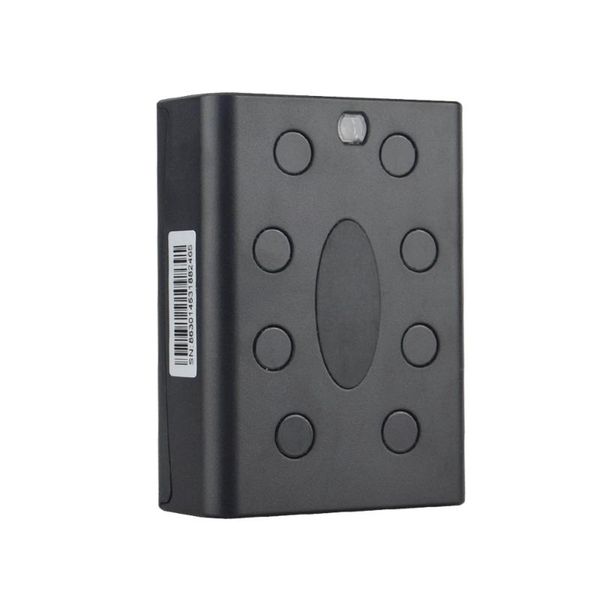 

car gps & accessories super long standby vehicle tracker locator a5e-3 with powerful magnet real-time tracking device rechargeable 10000mah