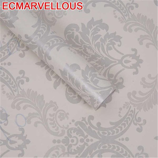 

wallpapers for kid room tapety pintado mural para behang parede infantil wall paper home decor papier peint papel de pared wallpaper