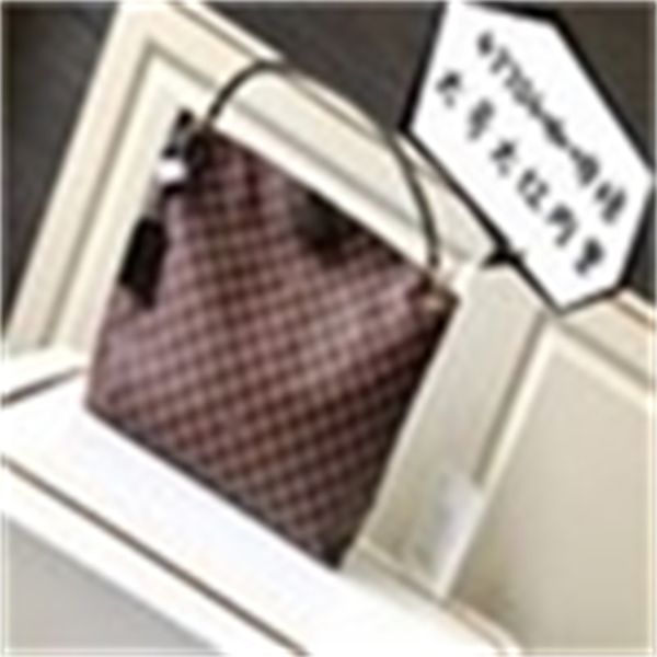 

luxury 43704 tote bag hand iconic brand handles shoulder bags clutches evening designer zslc