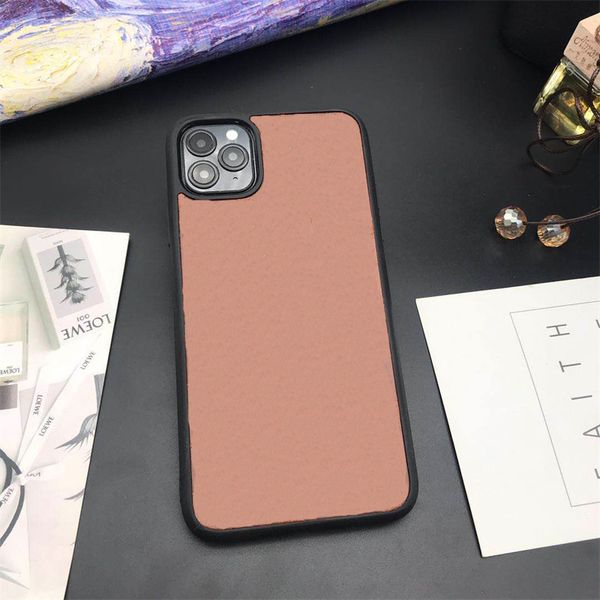 

design embossed d letter phone cases for samsung galaxy s21 s10e s10 5g s20 s8 s9 note 8 9 10 plus 20 ultra full hard back cover
